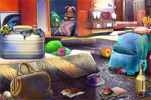 开元棋牌APP图标