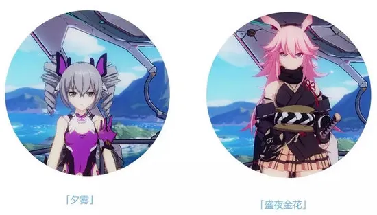 棋牌游戏大厅