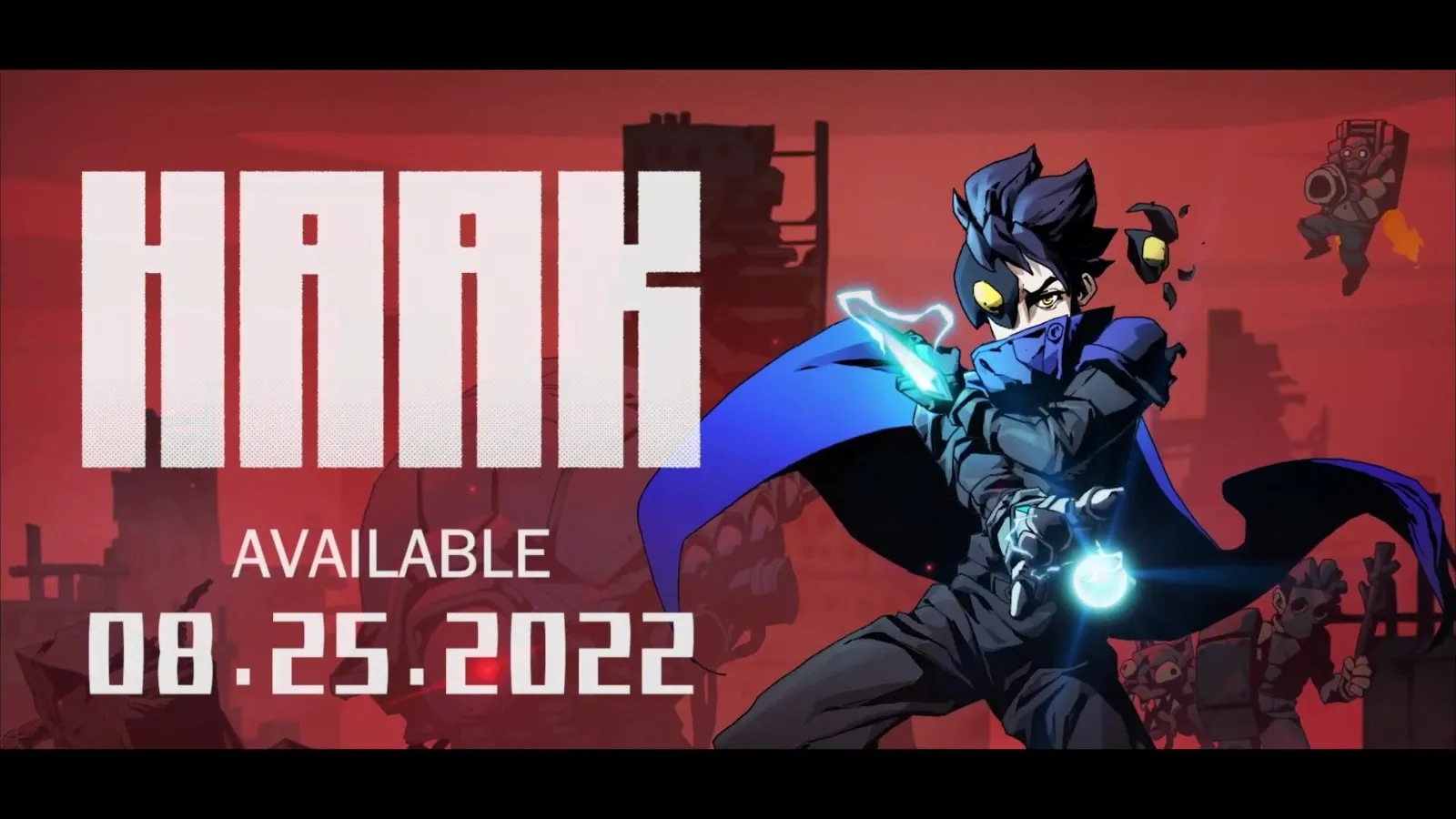 Hero Image