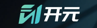开元棋牌官方平台 Logo